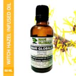 Witch Hazel Infused Oil 50ml