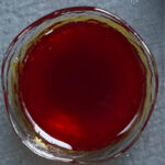 Annatto Liquid Color