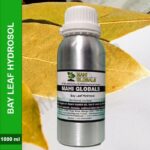 Bay Leaf Hydrosol 1000ml