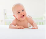 Baby Fragrance Oil