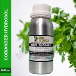 Coriander Hydrosol 1000ml