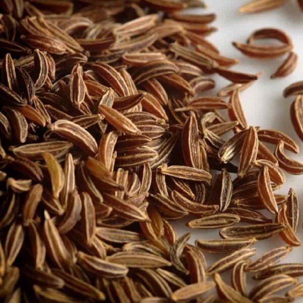 Caraway Hydrosol