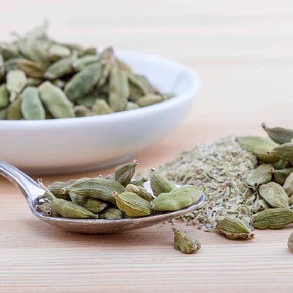 Cardamom Hydrosol