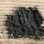 Charcoal Fragrance Oil