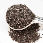 Chia Seed Oil