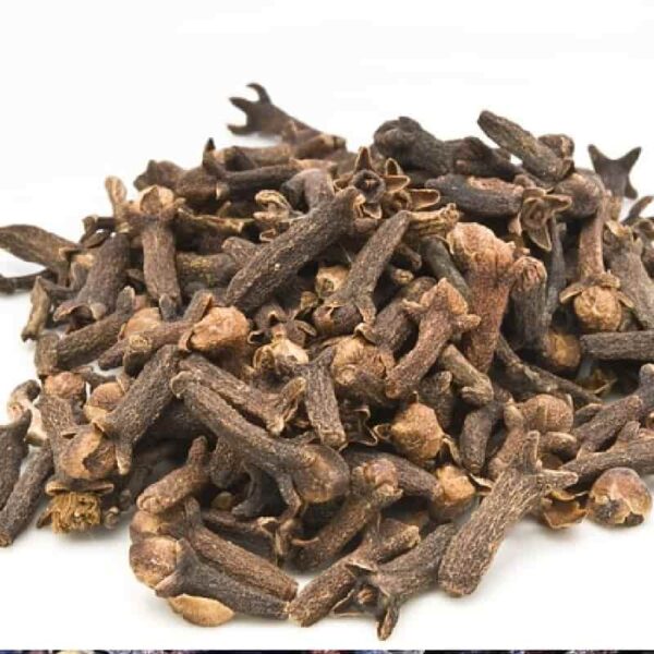 Clove Hydrosol