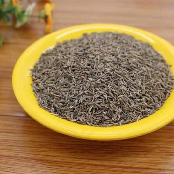 Cumin Seed Hydrosol