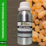 Frankincense Frereana Oil 1000ml
