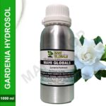 Gardenia Hydrosol 1000ml