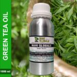 Green Tea Oil 1000ml