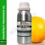Grapefruit Fragrance Oil 1000ml
