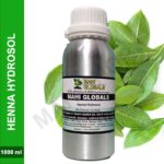 Henna Hydrosol 1000ml