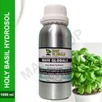 Holy Basil Hydrosol 1000ml