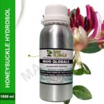 Honeysuckle Hydrosol 1000ml