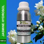 Jasmine Hydrosol 1000ml