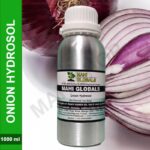 Onion Hydrosol 1000ml