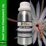 Raat Rani Fragrance Oil 1000ml