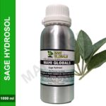 Sage Hydrosol 1000ml