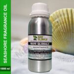 Seashore Fragrance Oil 1000ml
