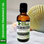 Seashore Fragrance Oil 50ml