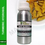 Turmeric Hydrosol 1000ml