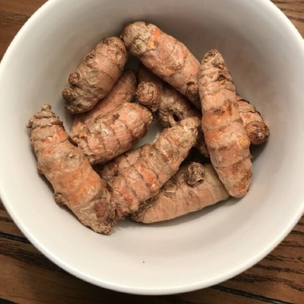Turmeric Hydrosol