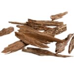 Black Oud Fragrance Oil