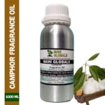 Camphor Fragrance Oil 1000ml