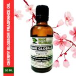 Cherry Blossom Fragrance Oil 50ml