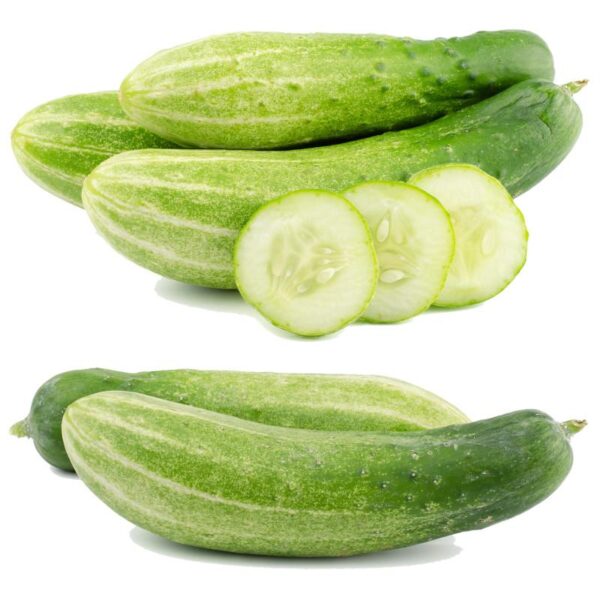 Cucumber Fragrance Oil
