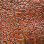 Leather Fragrance Oil