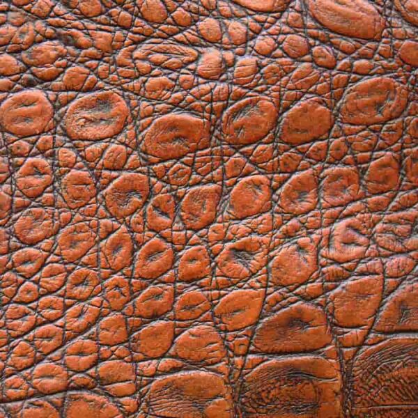 Leather Fragrance Oil