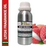 Litchi Fragrance Oil 1000ml