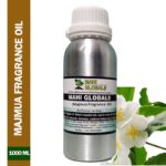 Majmua Fragrance Oil 1000ml