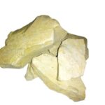 Mitti Fragrance Oil