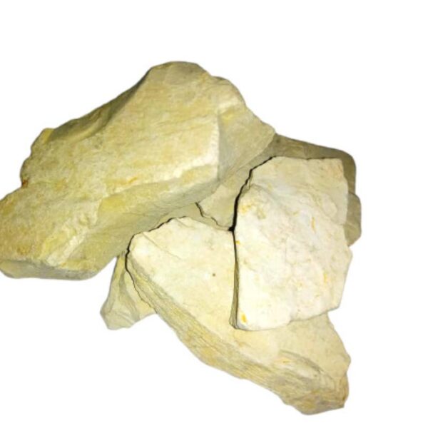 Mitti Fragrance Oil