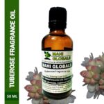 Tuberose Fragrance Oil 50ml