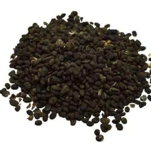Buy Bakuchi Co2 Extract Oil