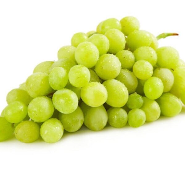 Buy Grape Seed Co2 Extract Oil