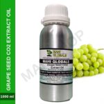 Grape Seed Co2 Extract Oil Bulk