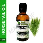 Horsetail Essential Oil