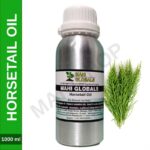 Horsetail Essential Oil Bulk